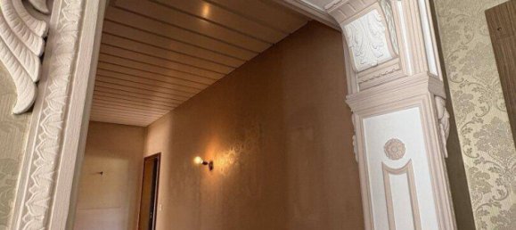 Casa de 6 habitaciónes en Traun, Austria No. 184937 12