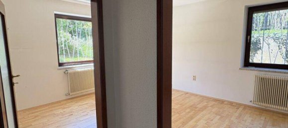 Casa de 6 habitaciónes en Traun, Austria No. 184937 28