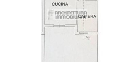 6 rooms Apartment in Varazze, Italy No. 258472 14