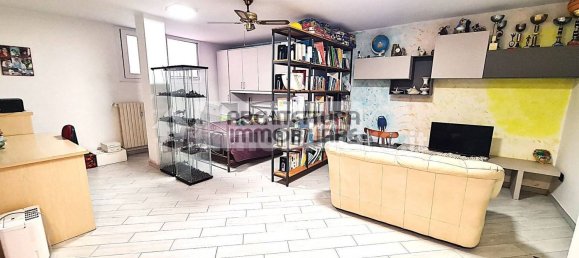 6 rooms Apartment in Varazze, Italy No. 258472 6