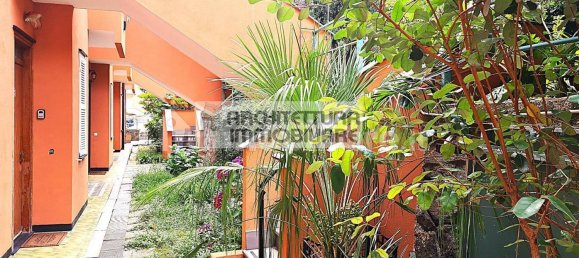 6 rooms Apartment in Varazze, Italy No. 258472 10