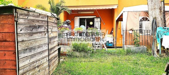 6 rooms Apartment in Varazze, Italy No. 258472 3