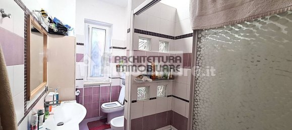 6 rooms Apartment in Varazze, Italy No. 258472 19