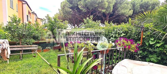 6 rooms Apartment in Varazze, Italy No. 258472 2