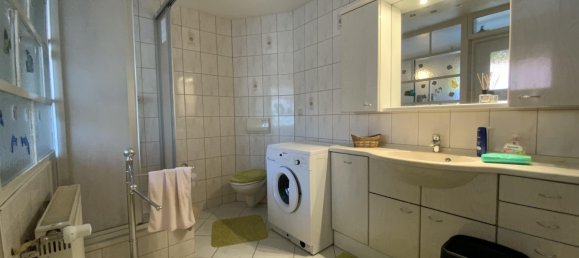 Moradia em banda T4 em Sommerda, Germany N.º 186743 10