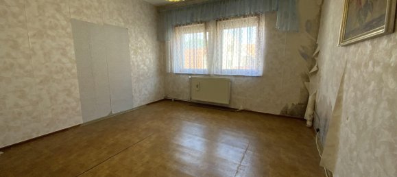 Moradia em banda T4 em Sommerda, Germany N.º 186743 13