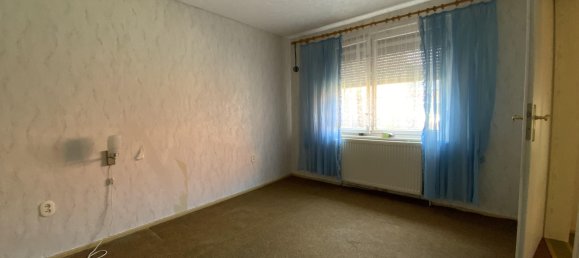 Moradia em banda T4 em Sommerda, Germany N.º 186743 12