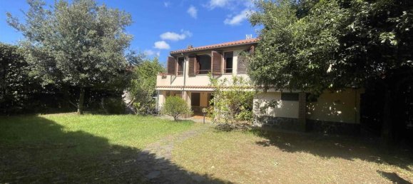 10 bedrooms Apartment in Livorno, Italy No. 356988 14