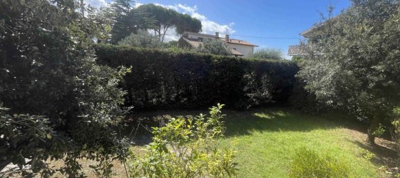 10 bedrooms Apartment in Livorno, Italy No. 356988 21