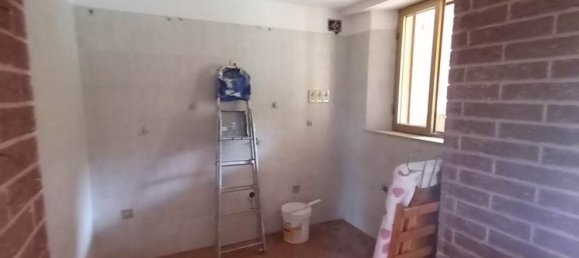 10 bedrooms Apartment in Livorno, Italy No. 356988 18