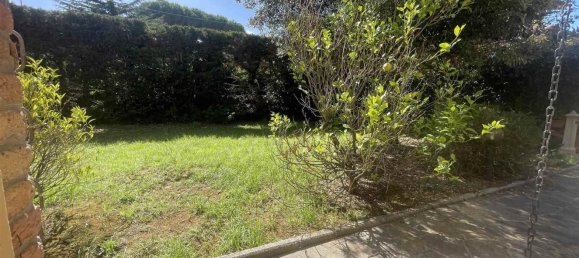 10 bedrooms Apartment in Livorno, Italy No. 356988 10