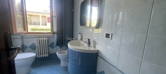 10 bedrooms Apartment in Livorno, Italy No. 356988 7