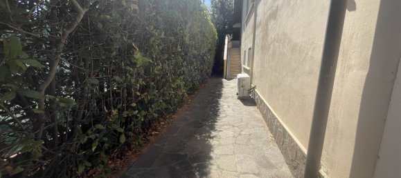 10 bedrooms Apartment in Livorno, Italy No. 356988 13