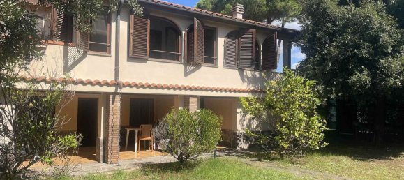 10 bedrooms Apartment in Livorno, Italy No. 356988 26