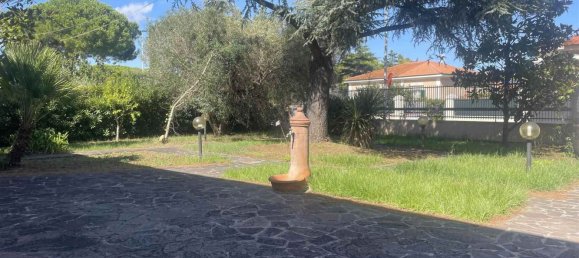 10 bedrooms Apartment in Livorno, Italy No. 356988 8