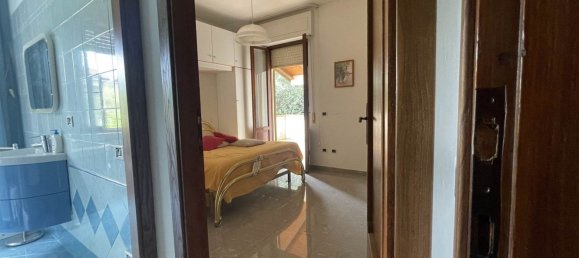 10 bedrooms Apartment in Livorno, Italy No. 356988 6