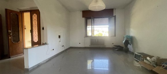 10 bedrooms Apartment in Livorno, Italy No. 356988 5