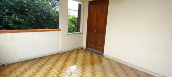 10 bedrooms Apartment in Livorno, Italy No. 356988 16