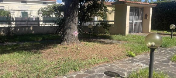 10 bedrooms Apartment in Livorno, Italy No. 356988 24