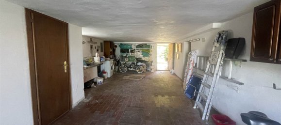 10 bedrooms Apartment in Livorno, Italy No. 356988 20