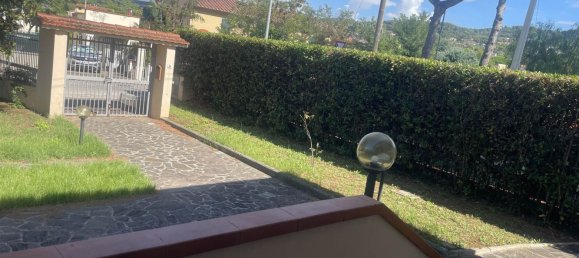 10 bedrooms Apartment in Livorno, Italy No. 356988 22