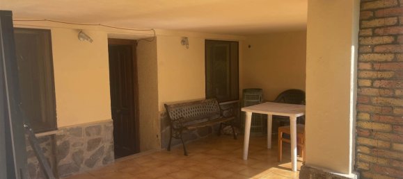 10 bedrooms Apartment in Livorno, Italy No. 356988 17