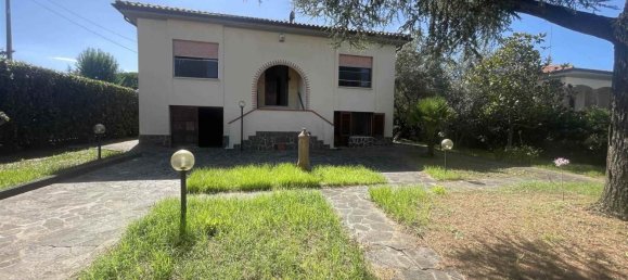 10 bedrooms Apartment in Livorno, Italy No. 356988 25