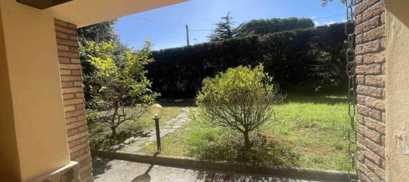 10 bedrooms Apartment in Livorno, Italy No. 356988 9