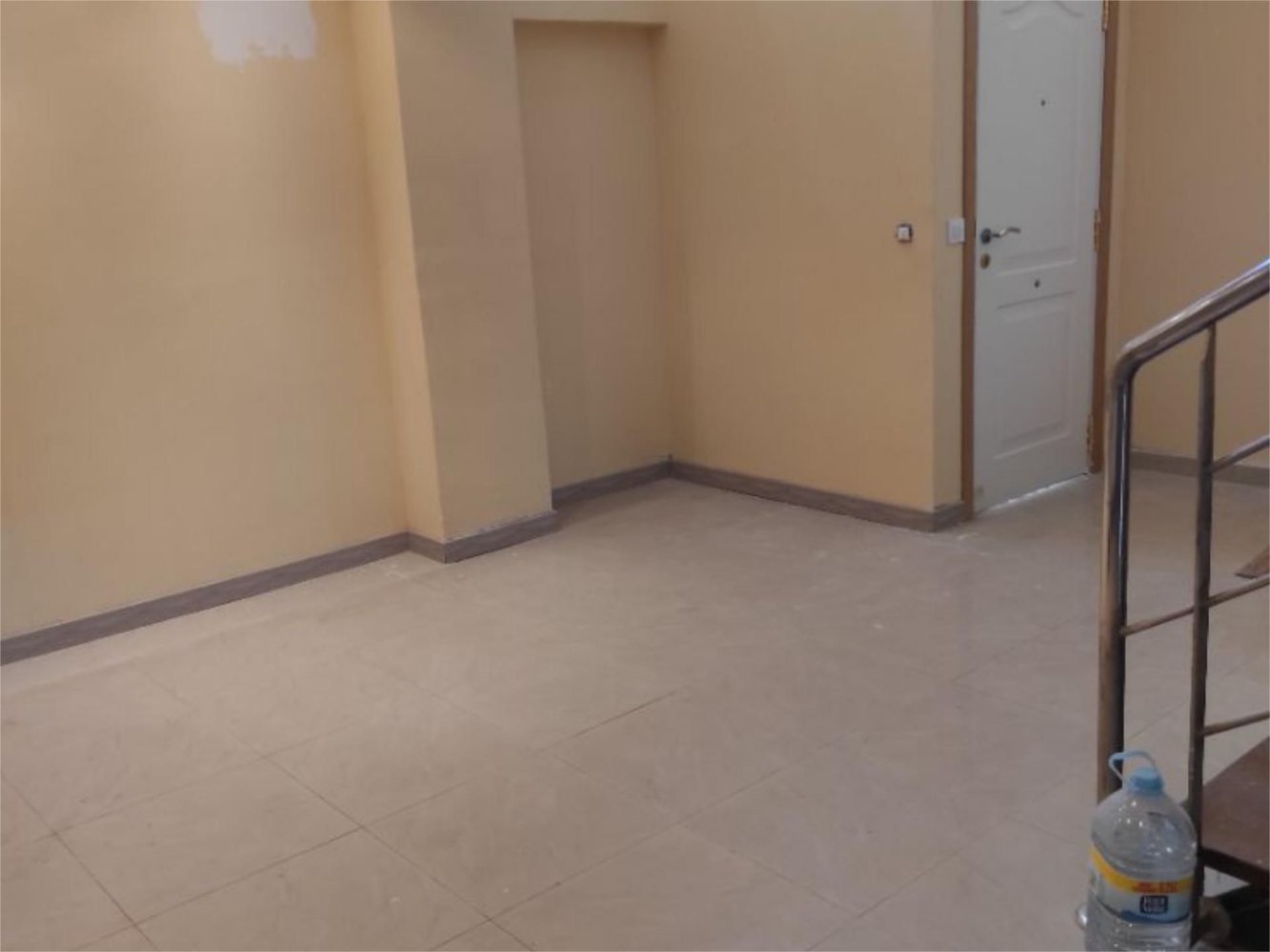 2 bedrooms Duplex in Vigo, Spain No. 193502