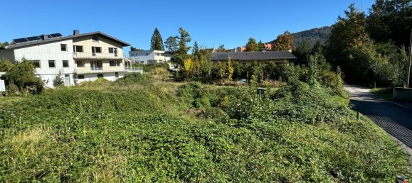 Земельный участок в Гмунден, Австрия № 76470 2