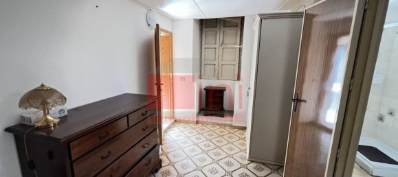 7 rooms House in Modica, Italy No. 202999 4