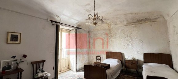 7 rooms House in Modica, Italy No. 202999 8