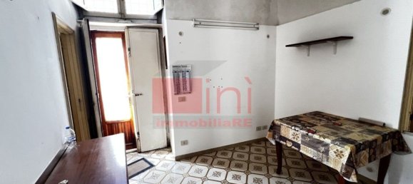 7 rooms House in Modica, Italy No. 202999 5