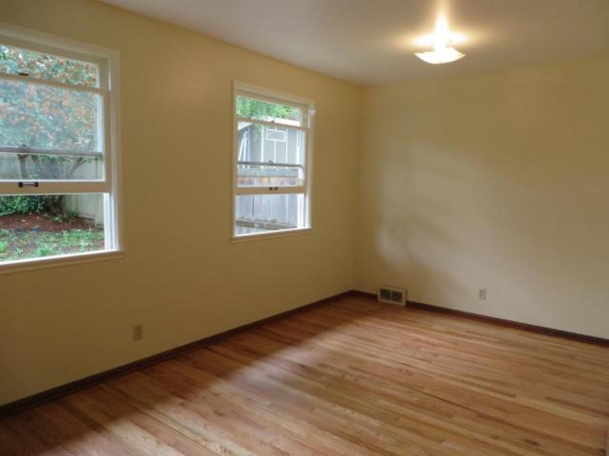 4 bedrooms House in Bangalore, India No. 3816