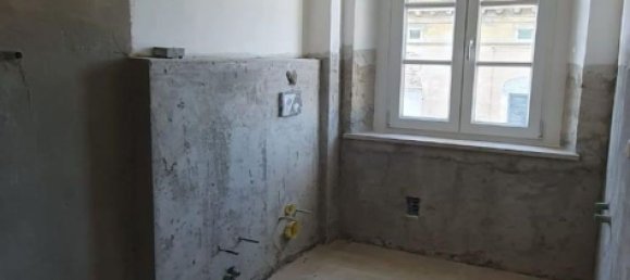 4 rooms Penthouse in Capannori, Italy No. 42731 19