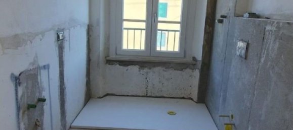 4 rooms Penthouse in Capannori, Italy No. 42731 11