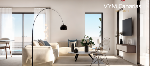 3 bedrooms Villa in Finestrat, Spain No. 15284 25