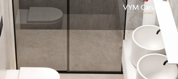 3 bedrooms Villa in Finestrat, Spain No. 15284 9