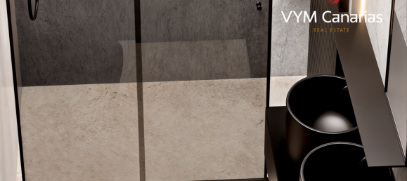 3 bedrooms Villa in Finestrat, Spain No. 15284 11