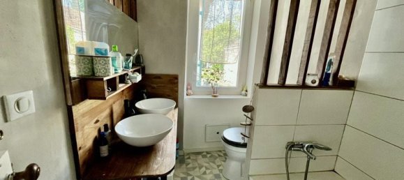 4 bedrooms House in Roquefort, France No. 293836 7