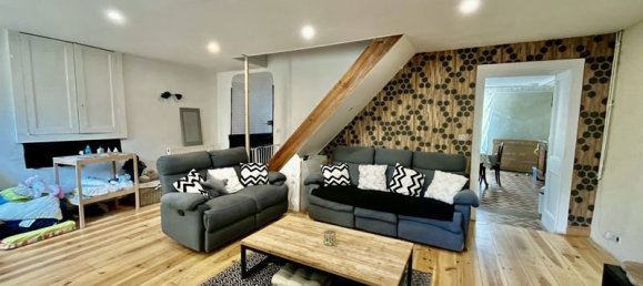 4 bedrooms House in Roquefort, France No. 293836 4