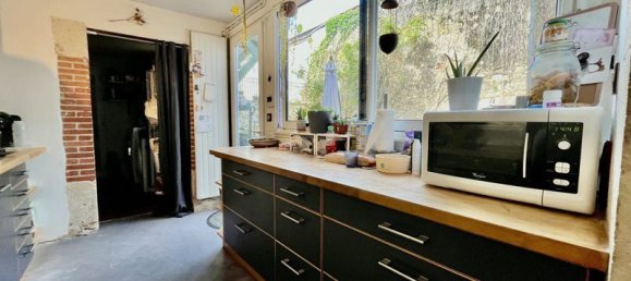 4 bedrooms House in Roquefort, France No. 293836 2