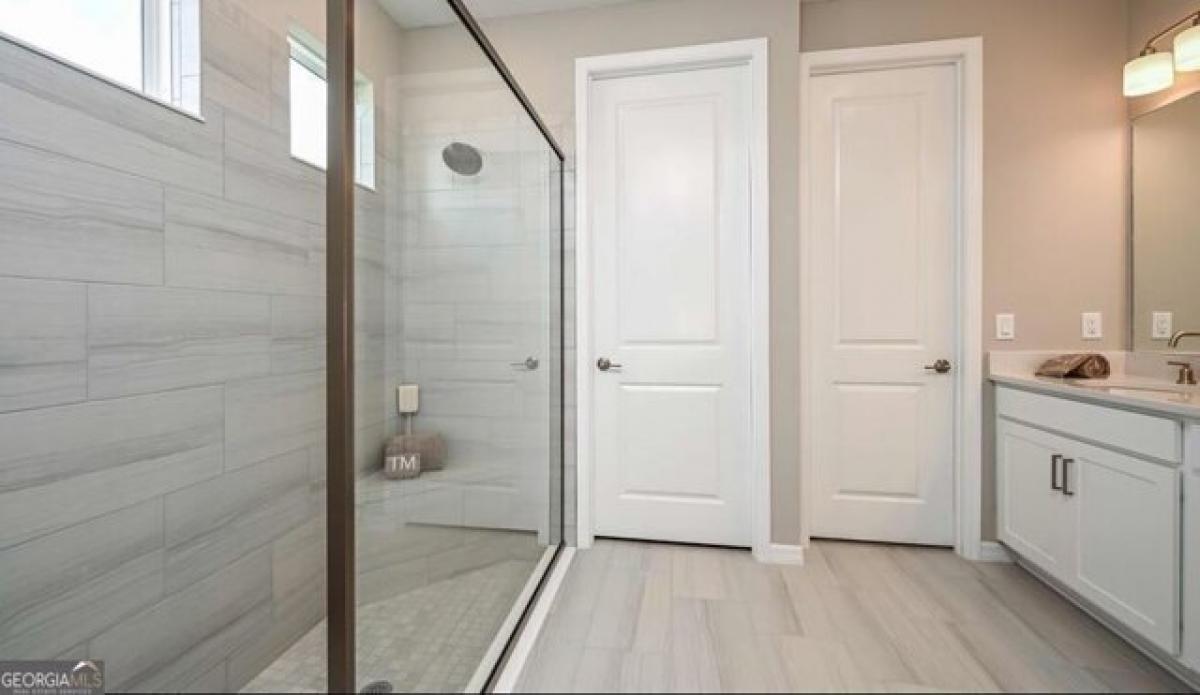 4 bedrooms House in Saint Marys, USA No. 404991