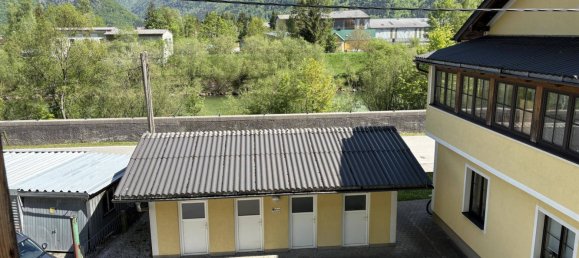 1 غرف نوم شقة في Ebensee am Traunsee, Austria رقم 184136 3