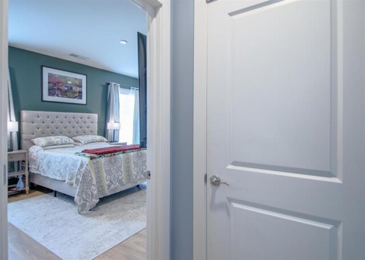 3 Schlafzimmer Haus in Owensboro, USA, Nr. 379605