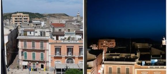 7 rooms Apartment in Gravina in Puglia, Italy No. 276877 2