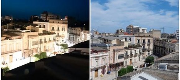 7 rooms Apartment in Gravina in Puglia, Italy No. 276877 5