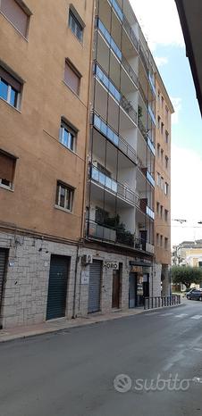 7 rooms Apartment in Gravina in Puglia, Italy No. 276877