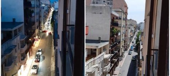 7 rooms Apartment in Gravina in Puglia, Italy No. 276877 4