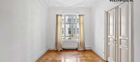 2-salle Appartement à Mitte, Germany No. 294669 3